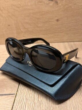 Celine Triomphe 01 Sunglasses
